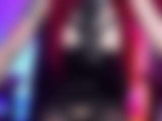 Nellene's Live Sex Cam Show