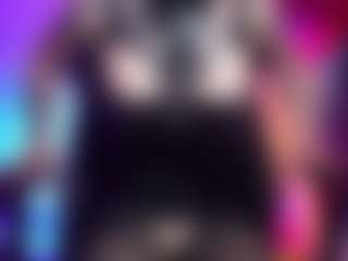 Nellene's Live Sex Cam Show