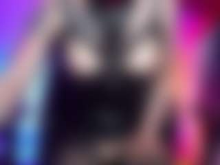 Nellene's Live Sex Cam Show
