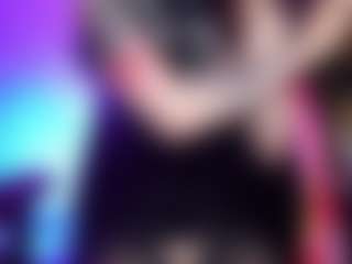 Live cam show with Nellene - Small Tits on SquirtSoMuch