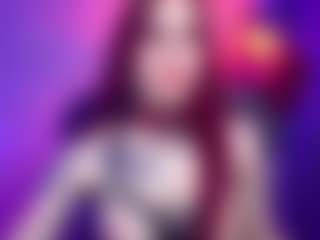 Nellene's Live Sex Cam Show