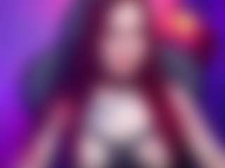 Nellene's Live Sex Cam Show