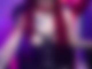Nellene's Live Sex Cam Show
