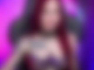 Nellene's Live Sex Cam Show