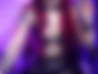 Nellene's Live Sex Cam Show