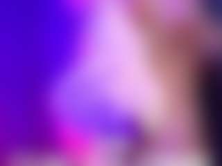 Live cam show with Nellene - Dildo on liverealitysex.com