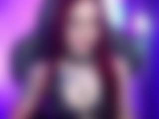 Nellene's Live Sex Cam Show