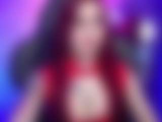 Nellene's Live Sex Cam Show