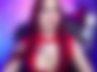 Nellene's Live Sex Cam Show