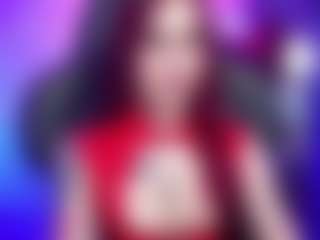 Nellene's Live Sex Cam Show
