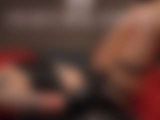 Nellene's Live Sex Cam Show