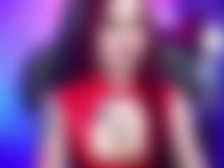 Live cam show with Nellene - Cum on Uber Horny