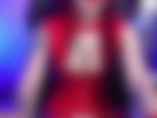 Nellene's Live Sex Cam Show