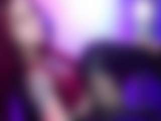 Live cam show with Nellene - Roleplay on sexytreat.net