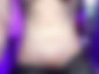 Nellene's Live Sex Cam Show