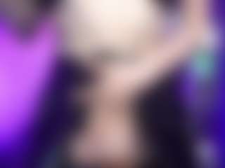 Nellene's Live Sex Cam Show
