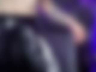 Live cam show with Nellene - Roleplay on Streamer API