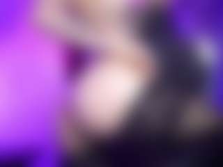 Nellene's Live Sex Cam Show