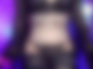 Nellene's Live Sex Cam Show