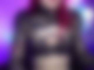 Live cam show with Nellene - Red Hair Dildo on sexytreat.net