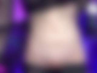 Live cam show with Nellene - Oil on Nude Live Now