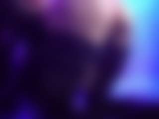 Nellene's Live Sex Cam Show