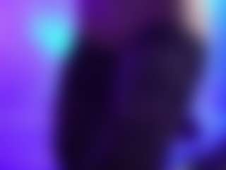 Nellene's Live Sex Cam Show