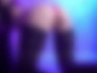 Live cam show with Nellene - Fetish Lovense on slutload