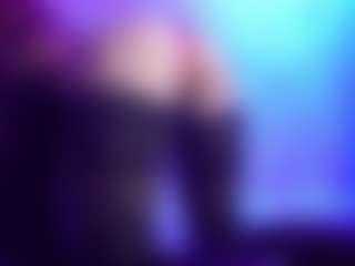 Nellene's Live Sex Cam Show