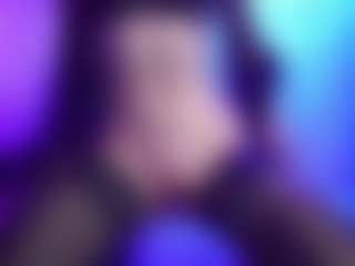 Nellene's Live Sex Cam Show