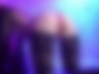 Nellene's Live Sex Cam Show