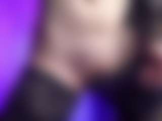 Nellene's Live Sex Cam Show