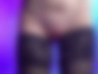 Nellene's Live Sex Cam Show