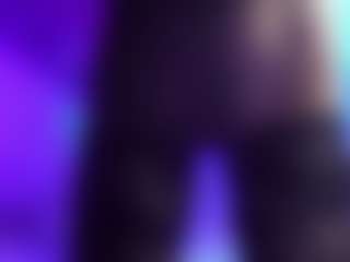 Nellene's Live Sex Cam Show