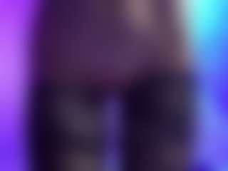 Live cam show with Nellene - Sexwebcam on SxyPornLive