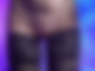 Nellene's Live Sex Cam Show