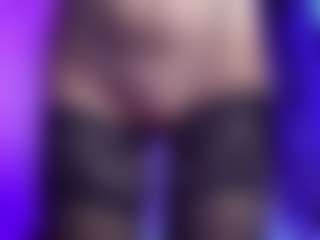 Nellene's Live Sex Cam Show