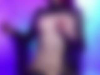 Nellene's Live Sex Cam Show