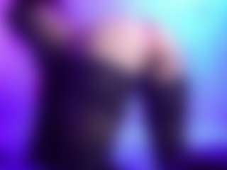 Nellene's Live Sex Cam Show