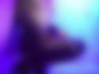 Nellene's Live Sex Cam Show