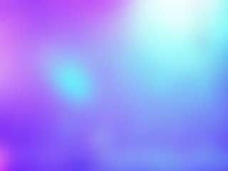 Nellene's Live Sex Cam Show