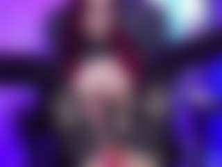 Nellene's Live Sex Cam Show