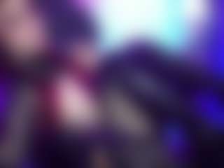 Nellene's Live Sex Cam Show