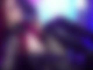 Nellene's Live Sex Cam Show