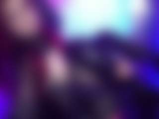 Nellene's Live Sex Cam Show