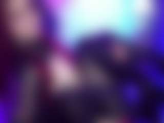 Nellene's Live Sex Cam Show