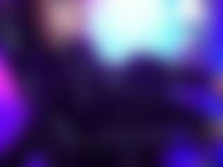 Live cam show with Nellene - Submissive on Fling VIP Chat