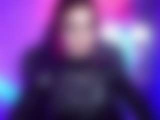 Nellene's Live Sex Cam Show