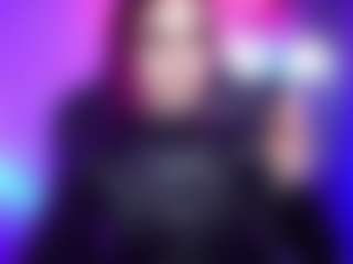 Nellene's Live Sex Cam Show