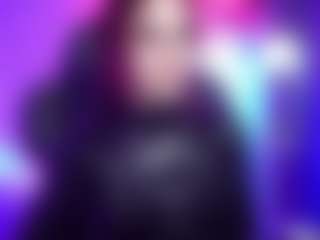 Nellene's Live Sex Cam Show